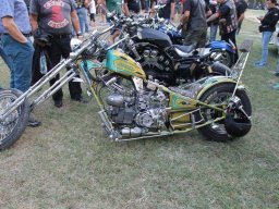 18° Motoduck Agosto 2015 (269)